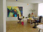 Rental and Leasing of Art Work